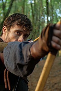 Ben Freeman photo Ben Freeman