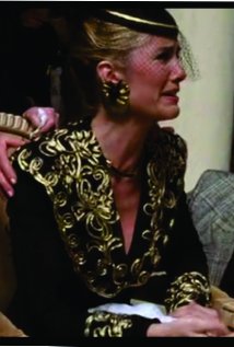 Daniel Morton photo Daniel Morton