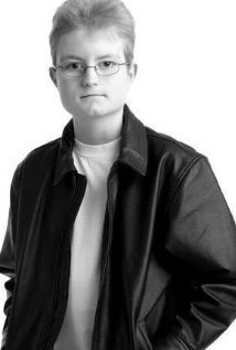 Matthew J. Kok photo Matthew J. Kok