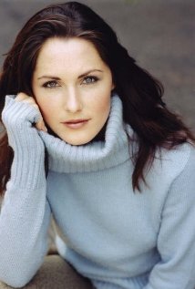 Krista Coyle photo Krista Coyle