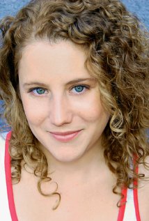 Leslie Korein photo Leslie Korein