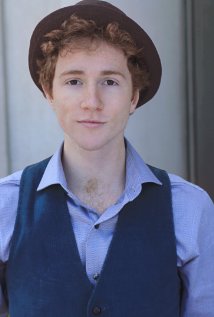 Jimmy Groce photo Jimmy Groce