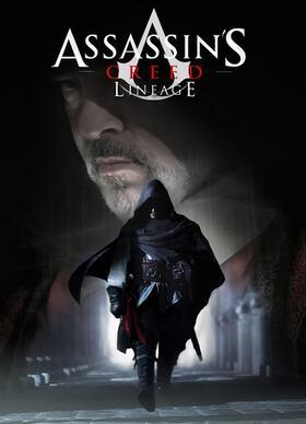 Assassin's Creed II: Lineage (2009) movie poster Assassin's Creed II: Lineage (2009)