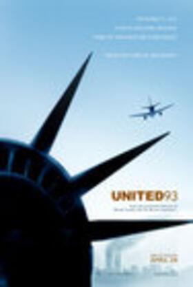 United 93 (0) movie poster United 93 (0)