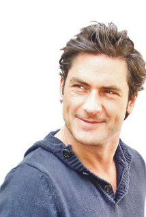 Attila Arpa
