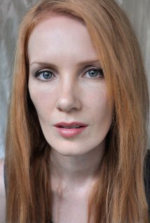 Michelle Atkinson