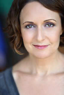 Dana Lyn Baron