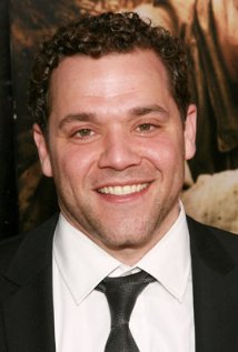Joshua Bitton