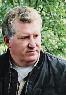 Alan C. Blomquist