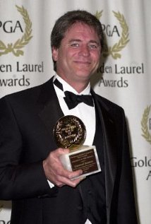 Linwood Boomer