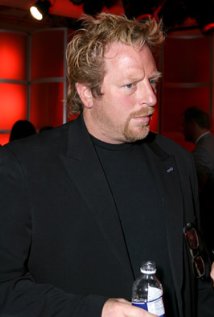 Matthew Carnahan