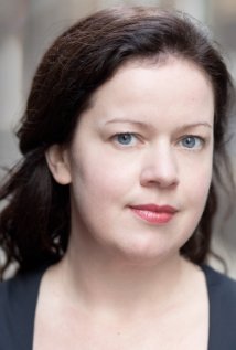 Teresa Churcher