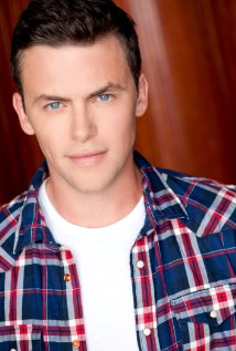Tom Connolly