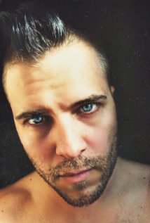 Matt Farnsworth