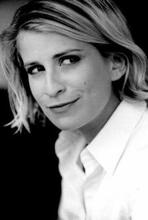 Liz Feldman