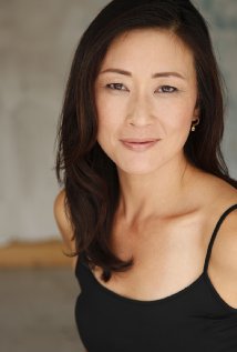 Jennifer Say Gan