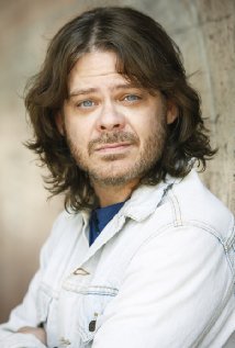 Sean Michael Guess