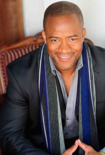 Mark Hicks