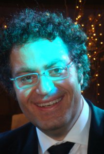 Issam M. Husseini