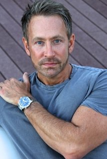 Peter Marc Jacobson