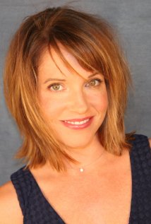 Michelle Jones