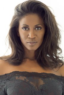 JoNell Kennedy