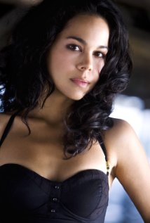 Ana Maria Lagasca