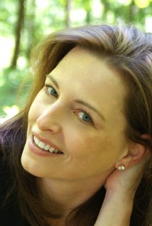 Joanne Lamstein