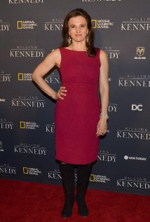 Antoinette LaVecchia