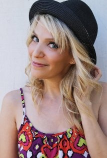 Tracy Martin