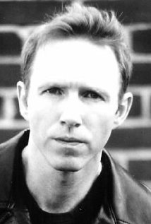 John-Luke Montias