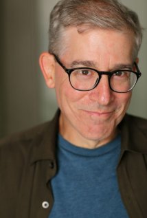 Gary Rubenstein