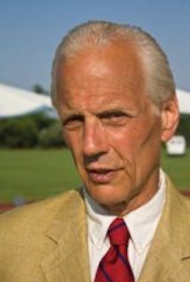 Christopher Rubin