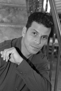 Manny Siverio