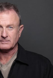 Kevin Skousen