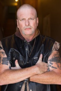 Brett Wagner