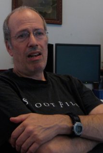Joshua Waletzky
