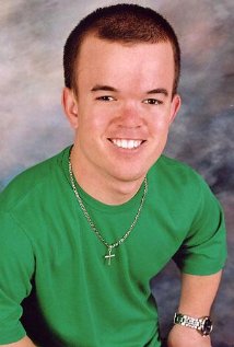 Brad Williams