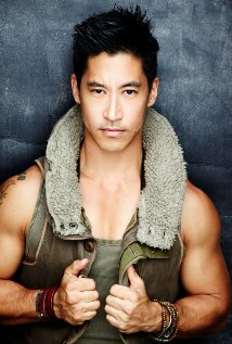 Masa Yamaguchi