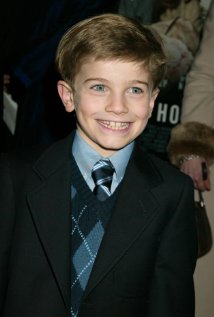 Jack Rovello