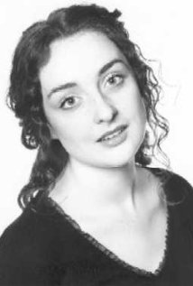 Rosanna Lavelle