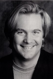 Fleet Cooper