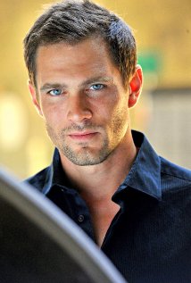 Christopher McDaniel