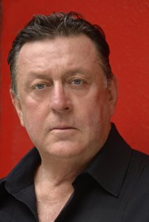 Jim Tooey