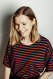 Sarah Simmonds
