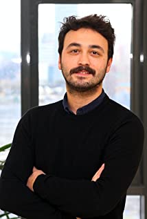 Ahmet Vatan
