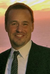 Adam Feinstein