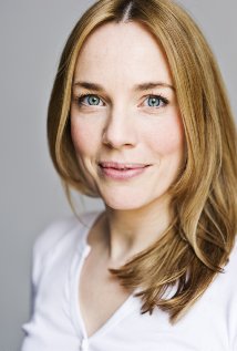 Laura Main