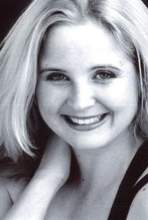 Amy Boyle