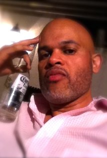 Carlito Rodriguez
